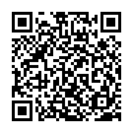 QR code for 2SS A32