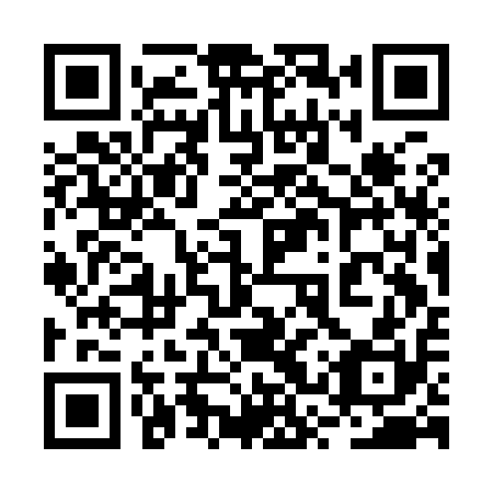QR code for 2SS I10