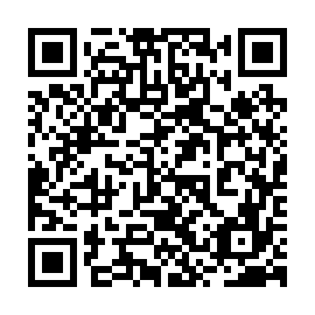 QR code for 2SS276