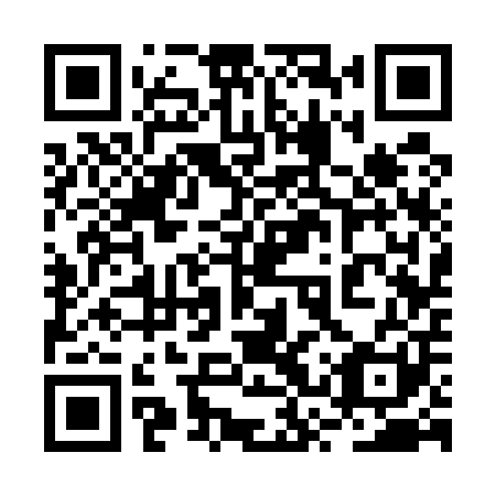 QR code for 2SS501