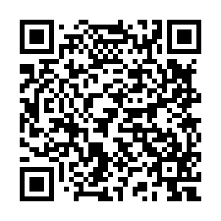 QR code for plate 2SS 897