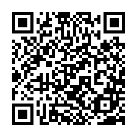 QR code for 2ST 242