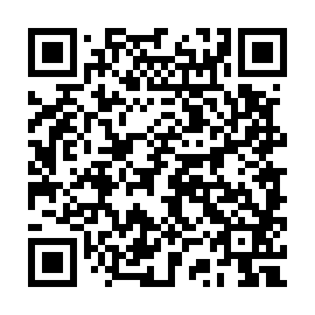 QR code for 2ST 582
