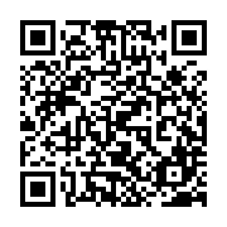QR code for 2ST I86