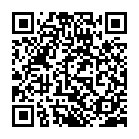 QR code for 2ST J01