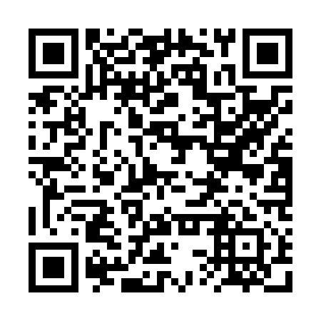 QR code for 2ST N11