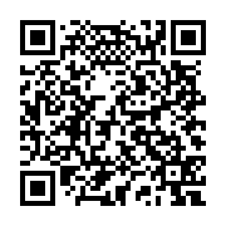 QR code for 2ST O35
