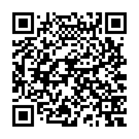QR code for 2ST Q79