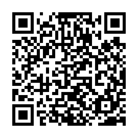 QR code for 2ST V54
