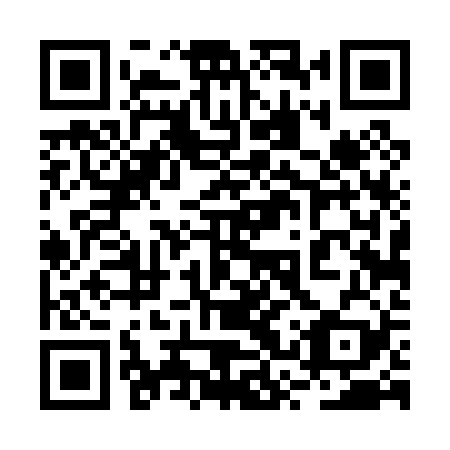 QR code for 2ST029