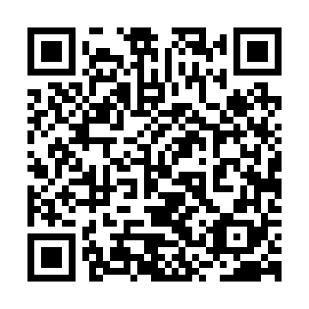 QR code for plate 2ST 268