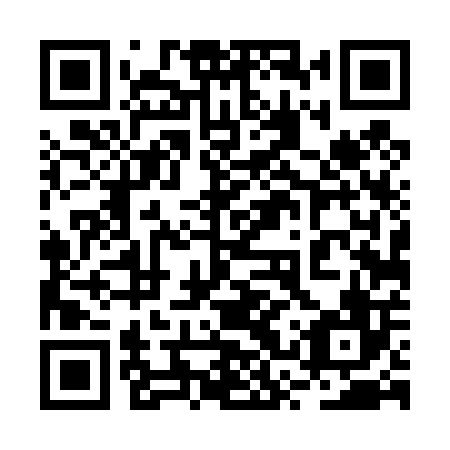 QR code for 2ST406