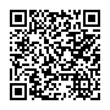 QR code for plate 2ST 605