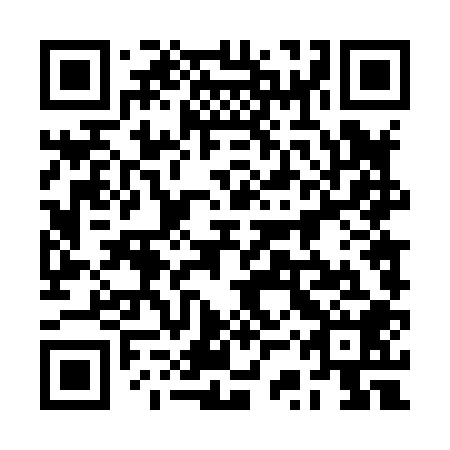 QR code for 2ST808