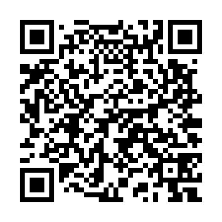 QR code for 2STU78