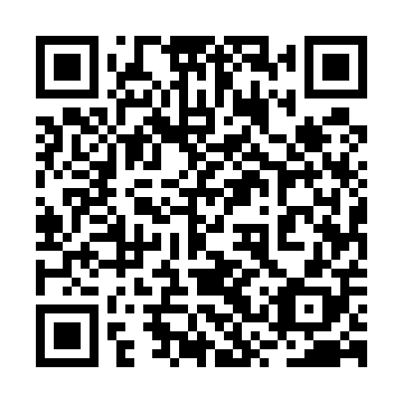QR code for 2SU 508