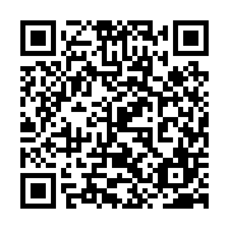 QR code for plate 2SU 206