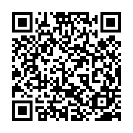 QR code for plate 2SU T02