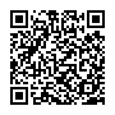 QR code for 2SV 680