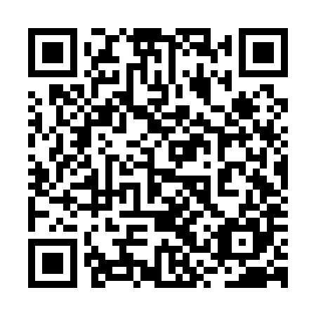 QR code for 2SV A85