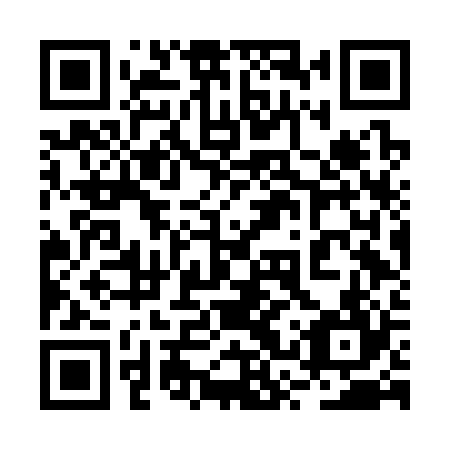 QR code for 2SV C24