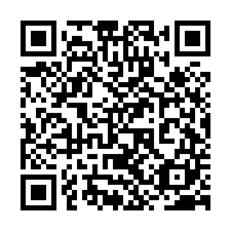 QR code for 2SV H41
