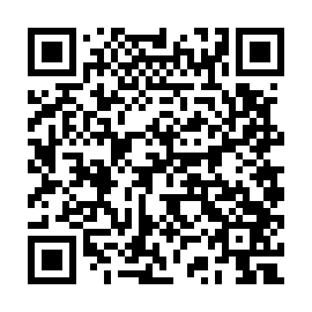 QR code for plate 2SV 543