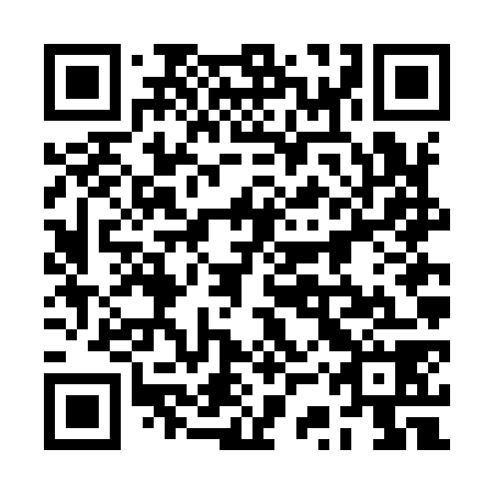 QR code for 2SVI78