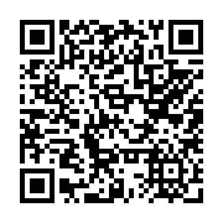 QR code for 2SW 686