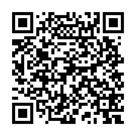 QR code for 2SW 768