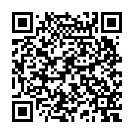 QR code for 2SW F13