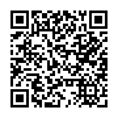 QR code for 2SWM86