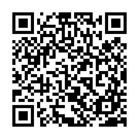 QR code for 2SWT47