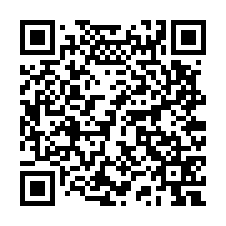 QR code for 2SWU75
