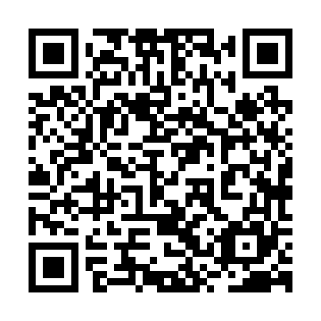 QR code for 2SX 265