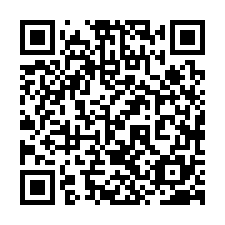 QR code for 2SX 375