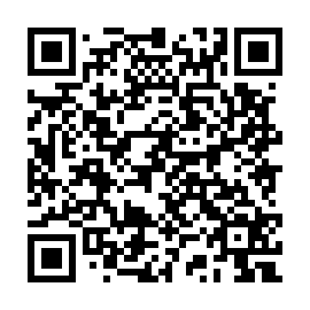QR code for 2SX 524