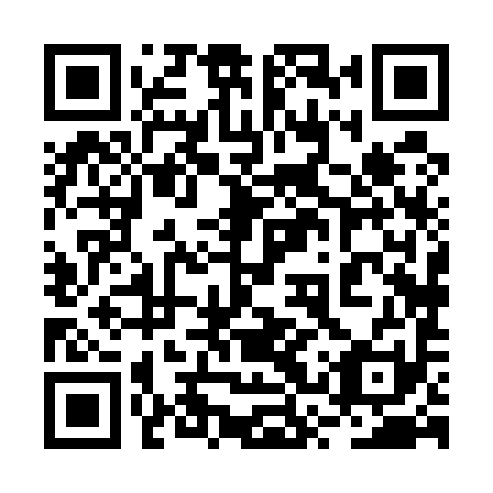 QR code for 2SX 591