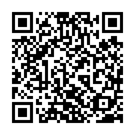 QR code for 2SX 659