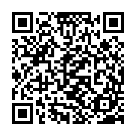 QR code for 2SX A40
