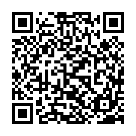 QR code for 2SX017