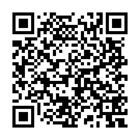 QR code for 2SXO58