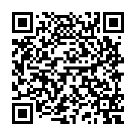 QR code for 2SY 194