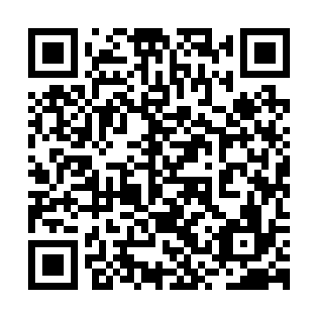 QR code for 2SY 236