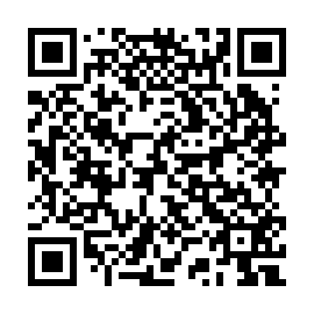 QR code for 2SY 252