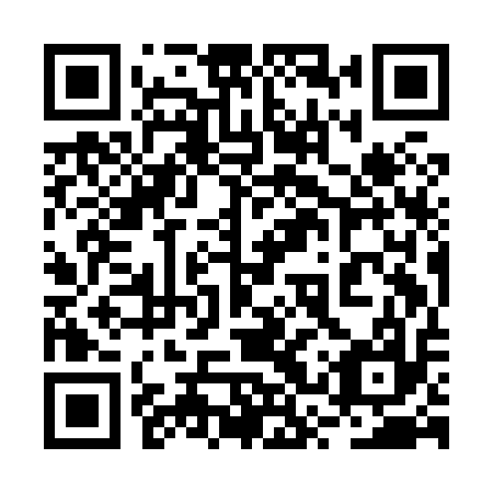 QR code for 2SY H17