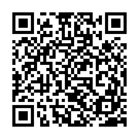 QR code for 2SY H62