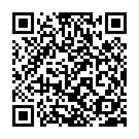 QR code for 2SY P28