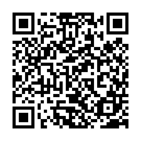 QR code for 2SY402