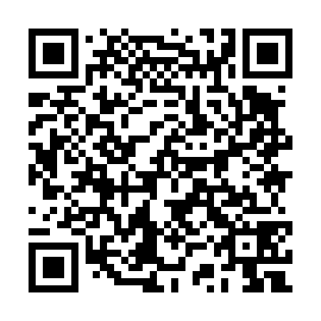 QR code for plate 2SY 478